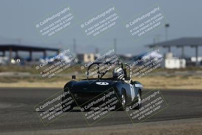 media/May-18-2025-VARA (Sun) [[43312b2602]]/Qualifying/Group 1/Sweeper turn/